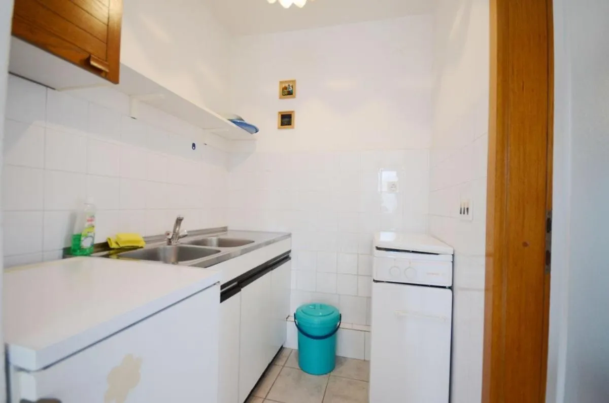 Apartments Dasen Umag